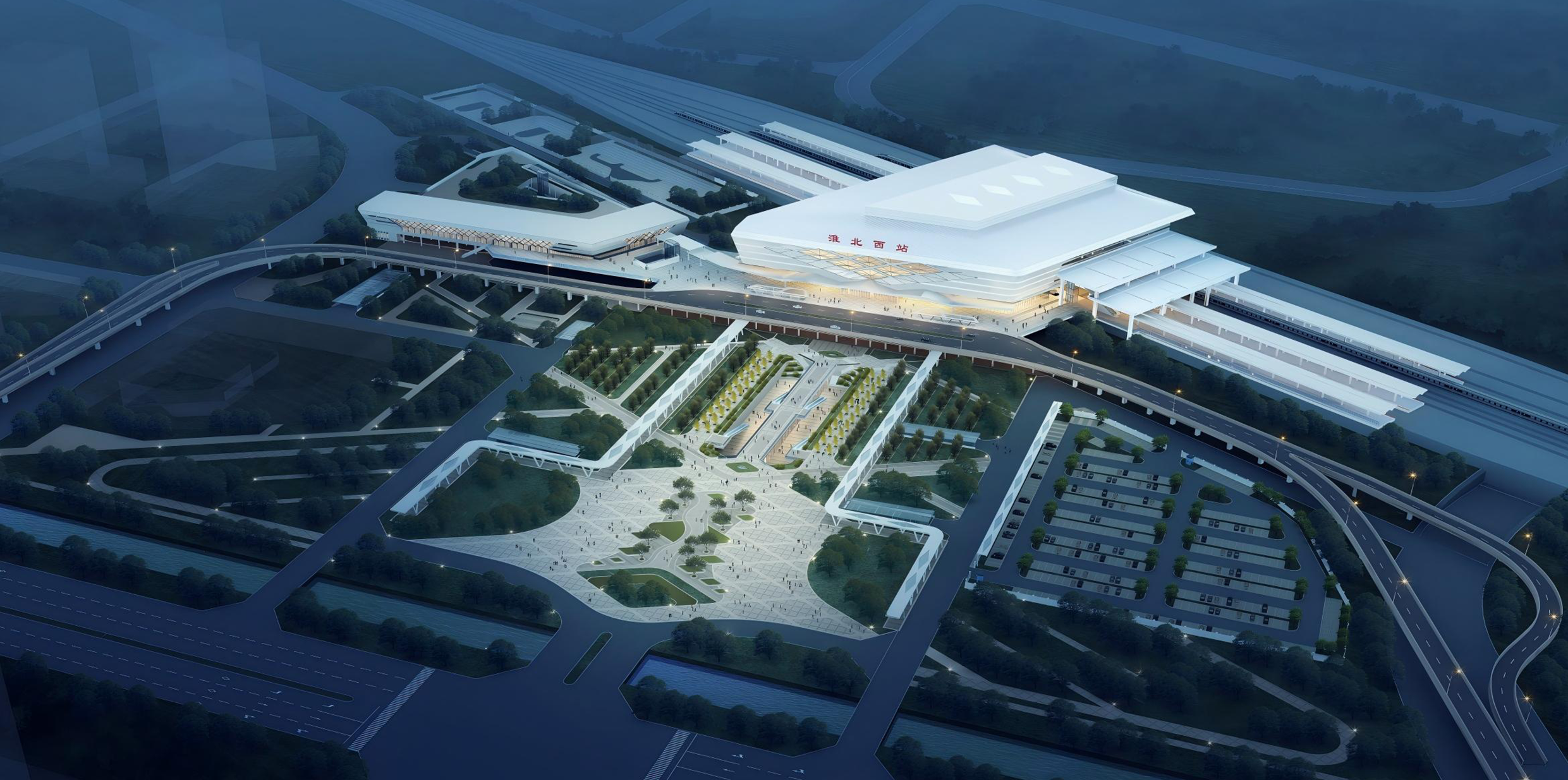 2b63f2a4a-72a6-44bb-b56c-ed84796183ff